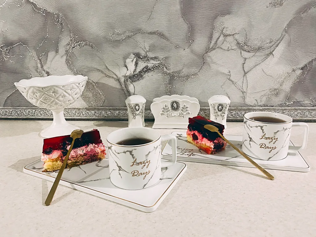 Комфортная квартира в центре города