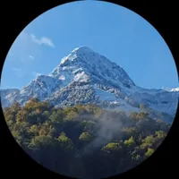 Александра Х