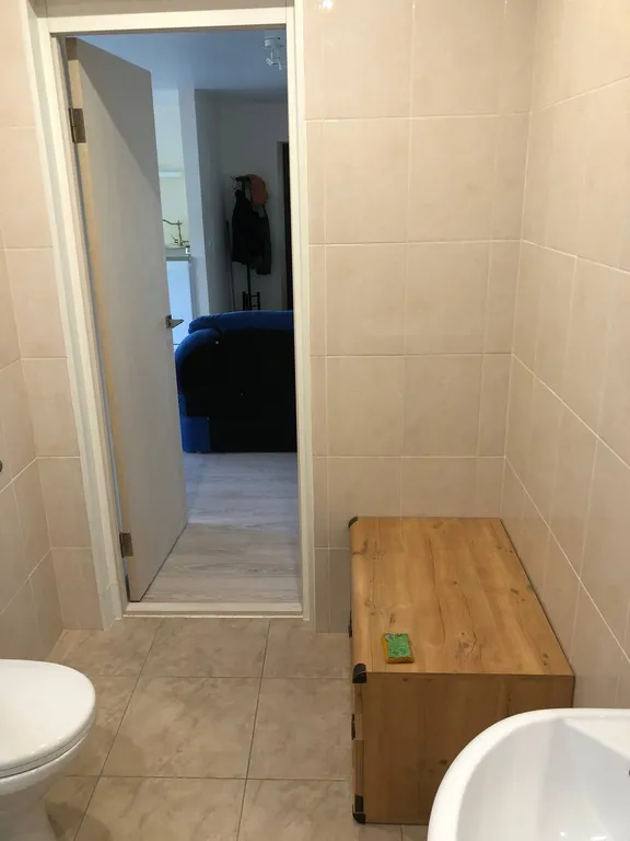 Студия Тихий Свет