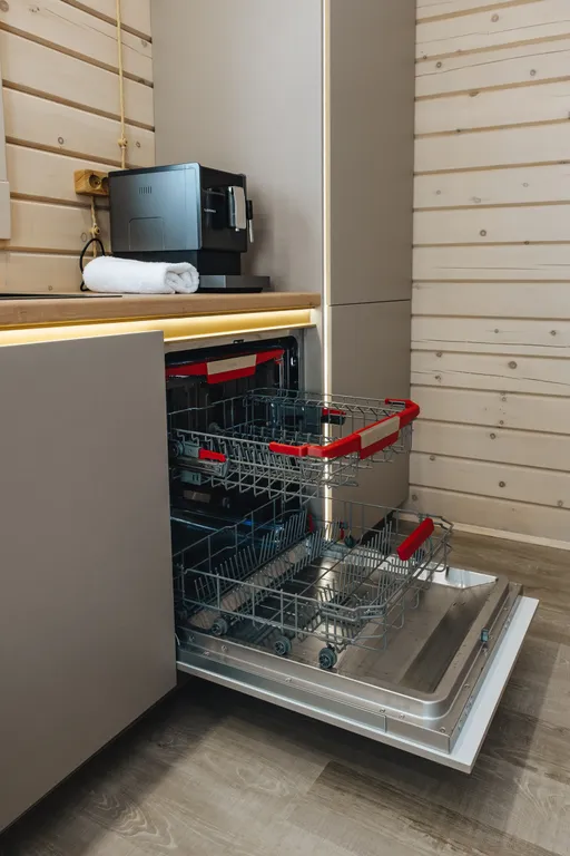 Гостевой дом Бисквит