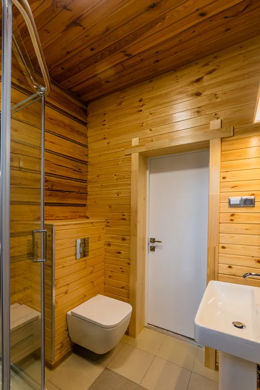 Апартаменты на Соловьиной