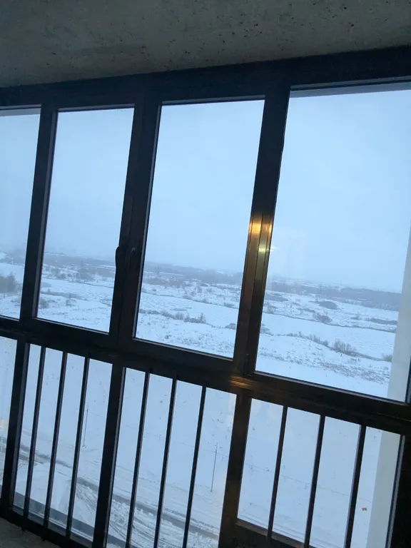 Уютная квартира в новом доме, с новым ремонтом и мебелью