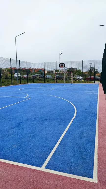 Квартира Апартаменты с видом на море — Севастополь