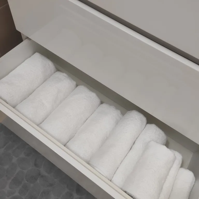 Квартира Уютная 2-комнатная квартира — Геленджик