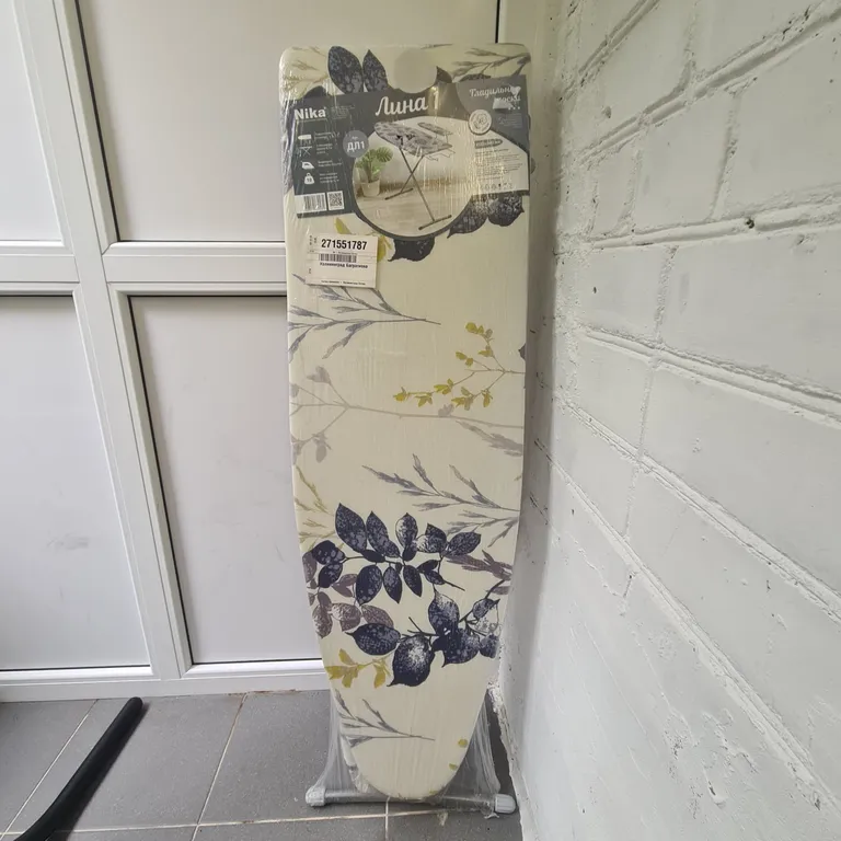 Квартира Уютная квартира в самом центре с отдельным входом — Калининград