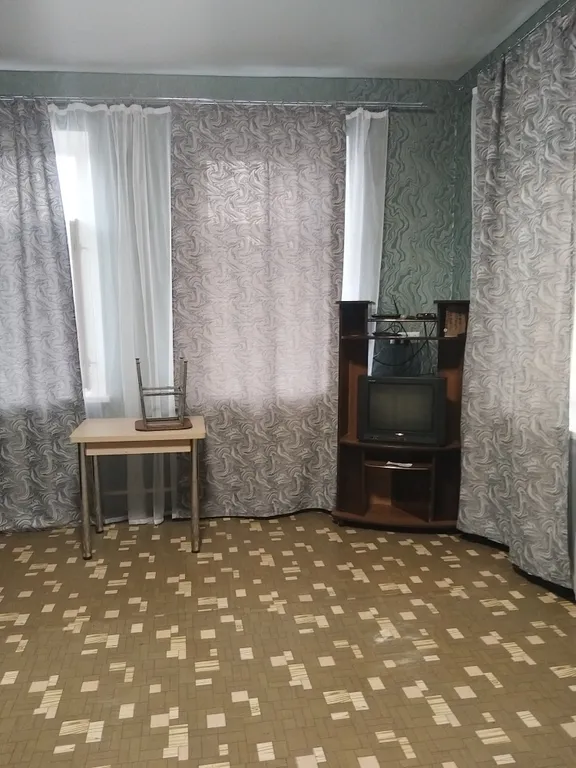 Дом возле моря