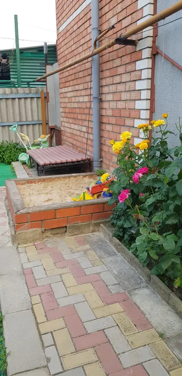 Квартира Комната — Ейск