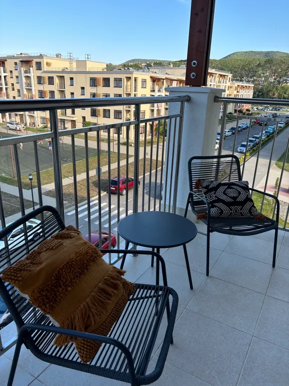 106 евродва с бассейном