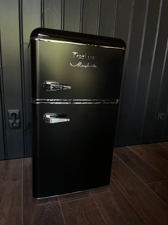 А-frame Hygge Karelia