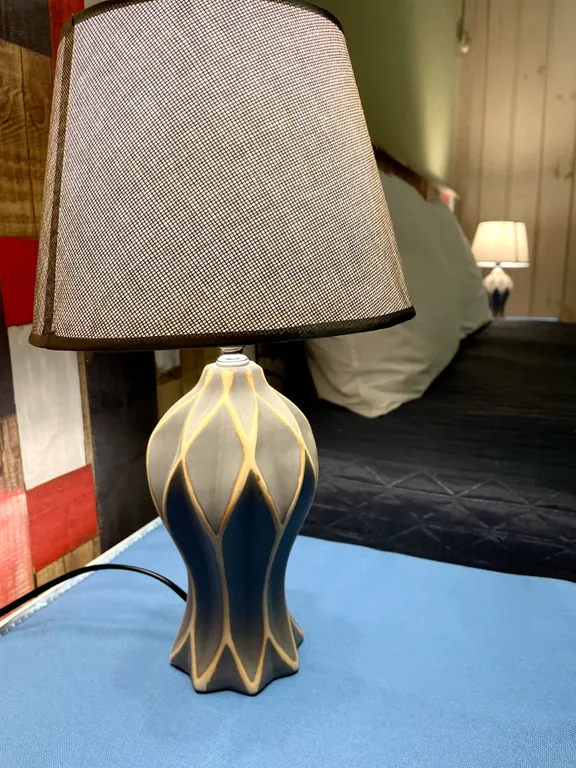 Квартира Комната — Великий Новгород