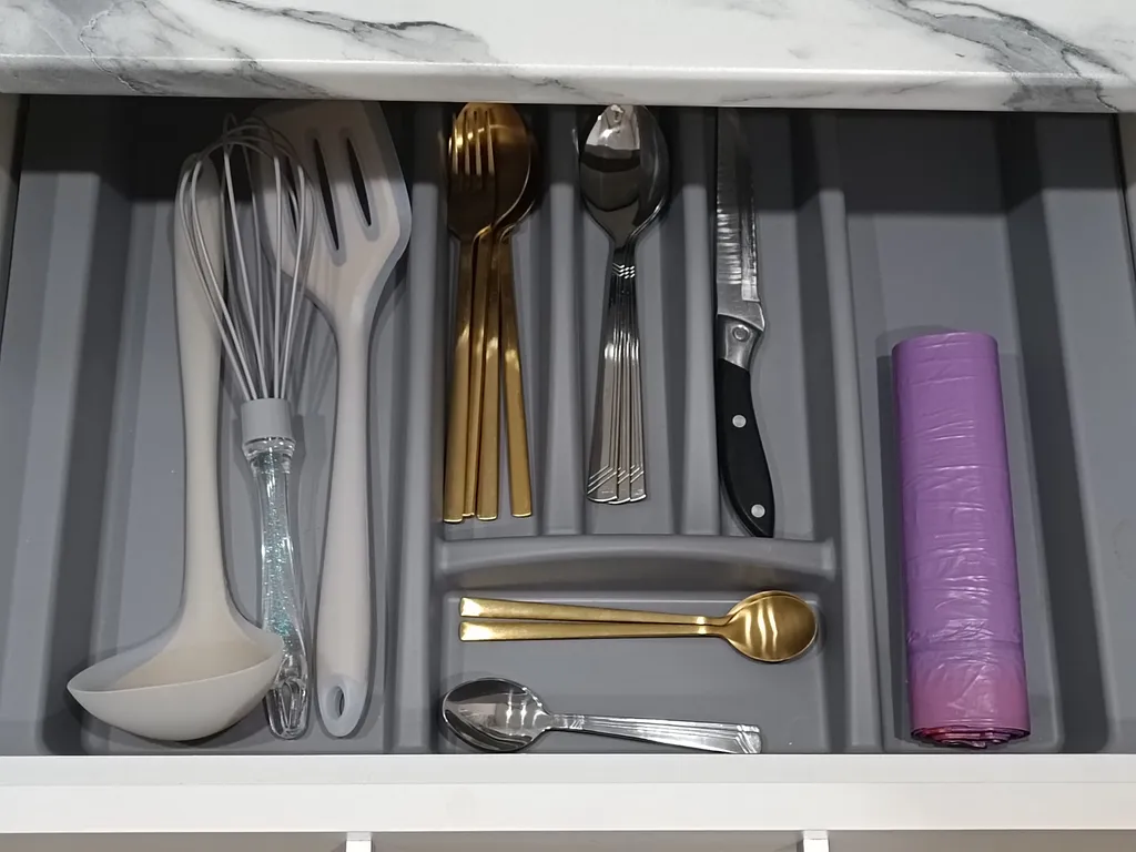 Квартира рядом с МНТК