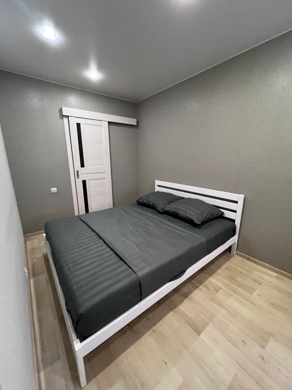 Уютная квартира — аренда посуточно в Камышин