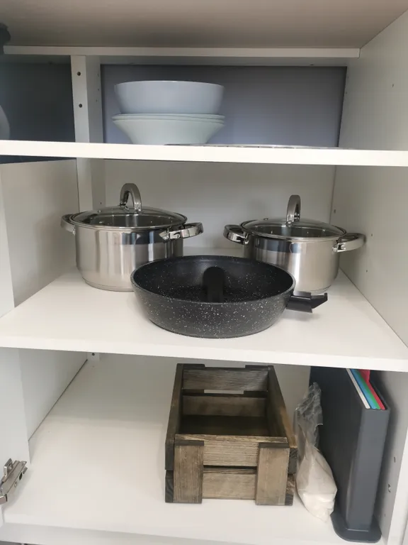 Апартаменты комфорт с видом на три вулкана, шикарное расположение