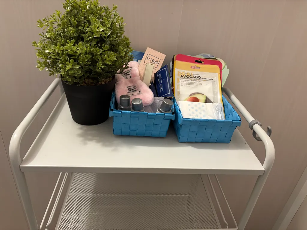 Квартира Квартира в центре — Кронштадт