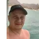 Игорь