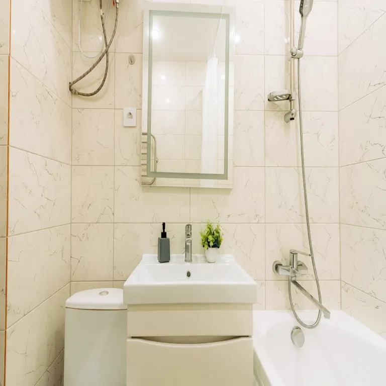 Арктик Резиденс