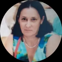 Альбина Курбанова