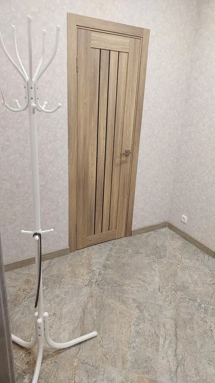 Уютная квартира в центральном районе города