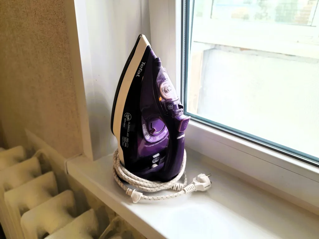 3-комнатная просторная квартира для семьи/компании до 7 человек