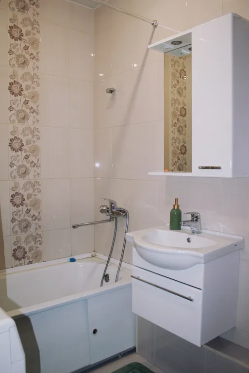 Мерлин - уют у Аэропорта