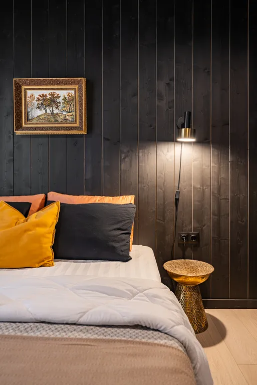 Коттедж Новый дом с джакузи с подогревом на террасе — Минино (Раменский м/о)