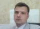 Виктор