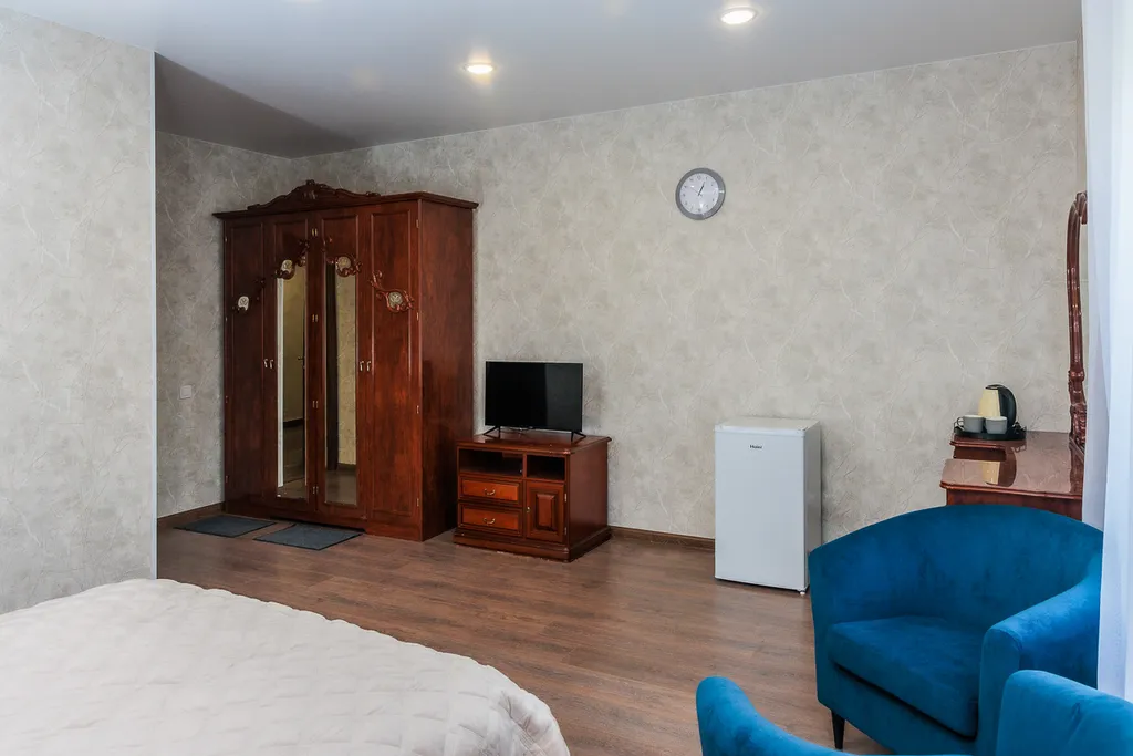 Квартира Комната — Красное Село