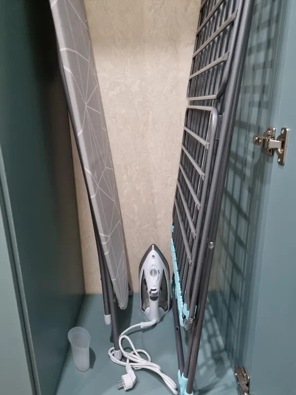 Новая евродвушка на берегу Ангары Сканди