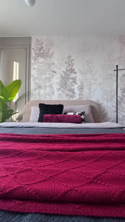 Квартира Квартира Лучшее предложение для гостей города — Ярославль