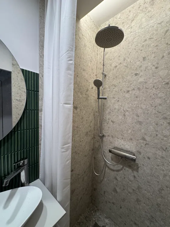 ЖК Level Причальный