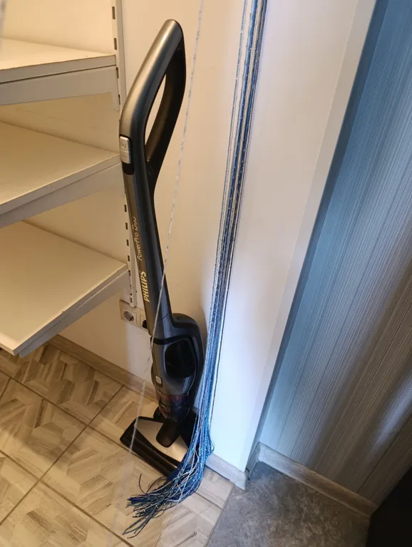 Уютный отдых