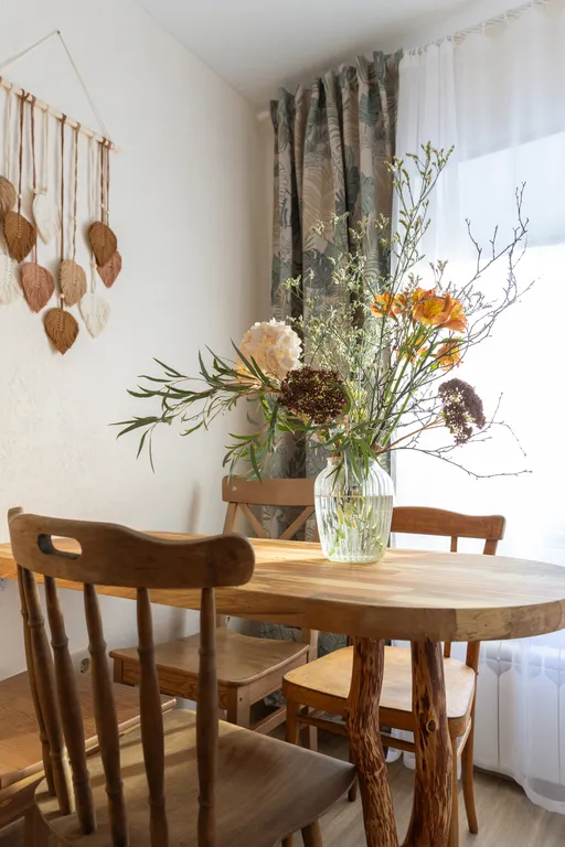 Апартаменты Палисад у Вознесенской Церкви - Старый Город