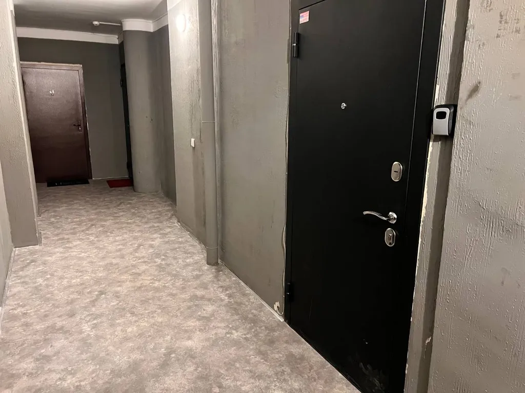 Квартира Студия центр уютная светлая, ТЦ Вояж, парковка, кафе, аквапарк, источник — Тюмень