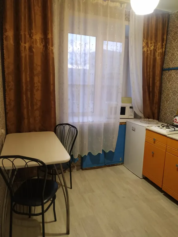 Хорошая квартира квартира рядом с центром города и вокзалом