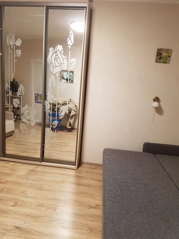 Коттедж Отдельный дом под ключ с автостоянкой, без животных — аренда посуточно в Алупка