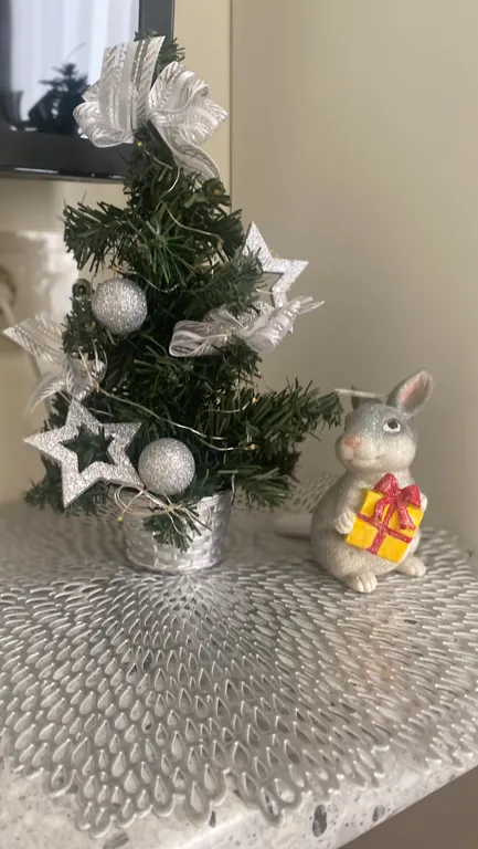 Квартира Апартаменты в ЖК Изумрудный город, на первой береговой линии, в центре — Геленджик