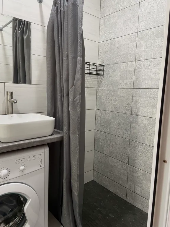 Коттедж Коттедж Light House — Сухум