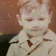 Ruslan