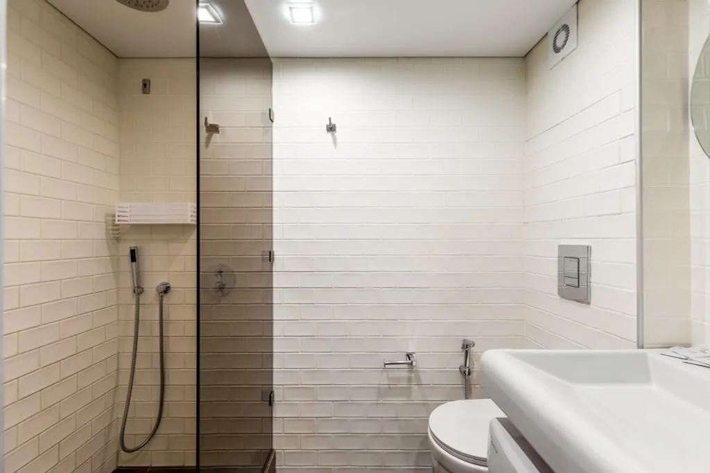 Уютная квартира в ЖК Лофт ФМ