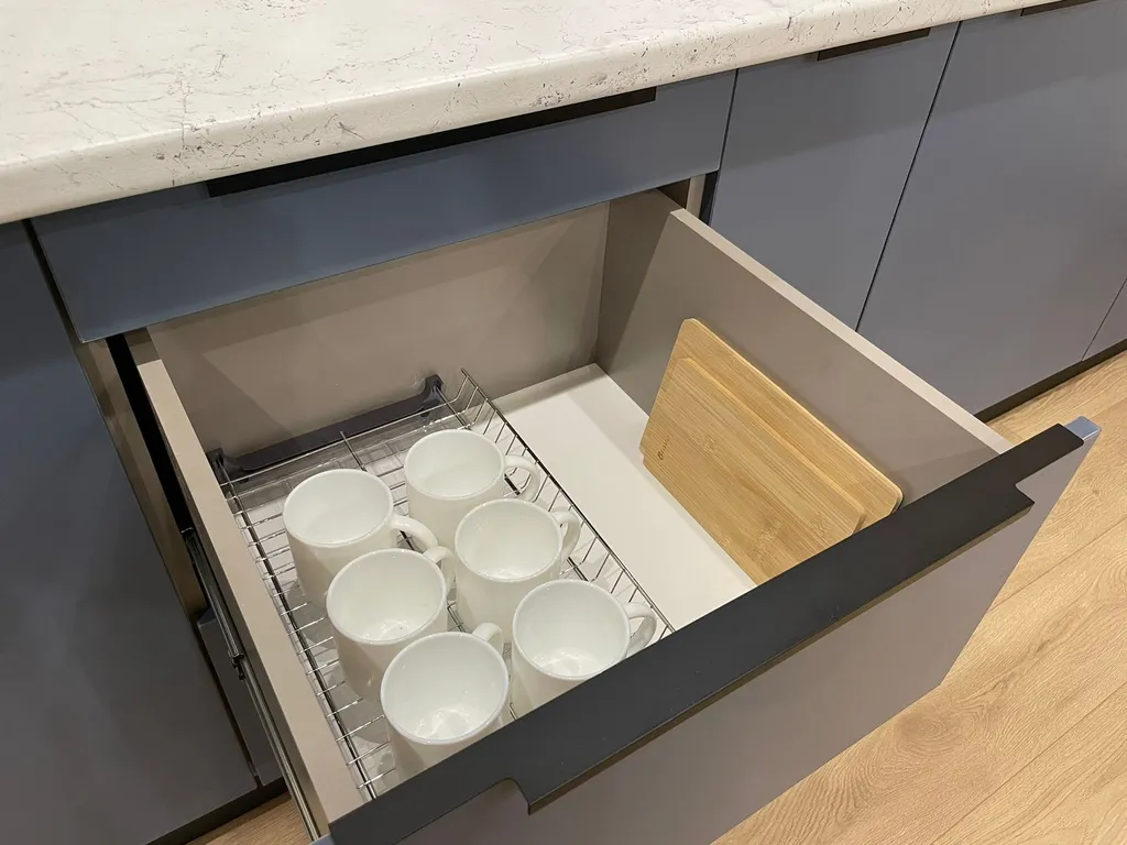 Гостевой комплекс grey home апартаменты (таунхаус)