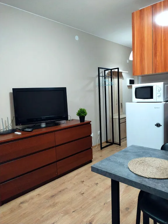 Start апарт рядом с метро Парнас