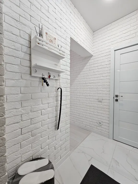 Апартаменты "Созвездие Орион" рядом с аэропортом