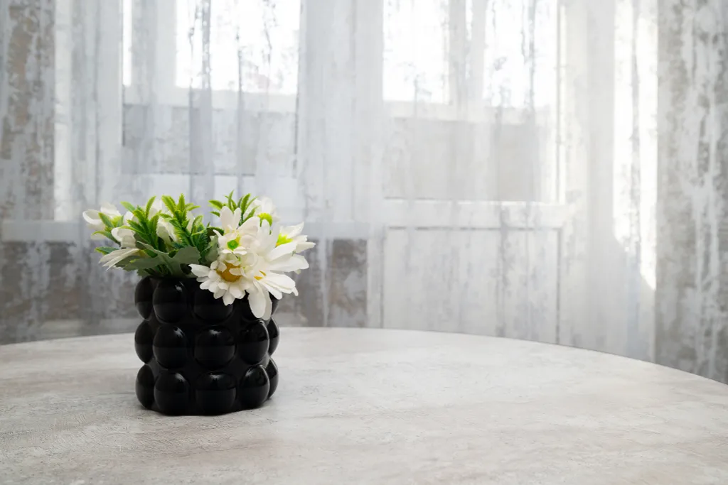 Квартира Квартира у стадиона Краснодар и парка Галицкого — Краснодар