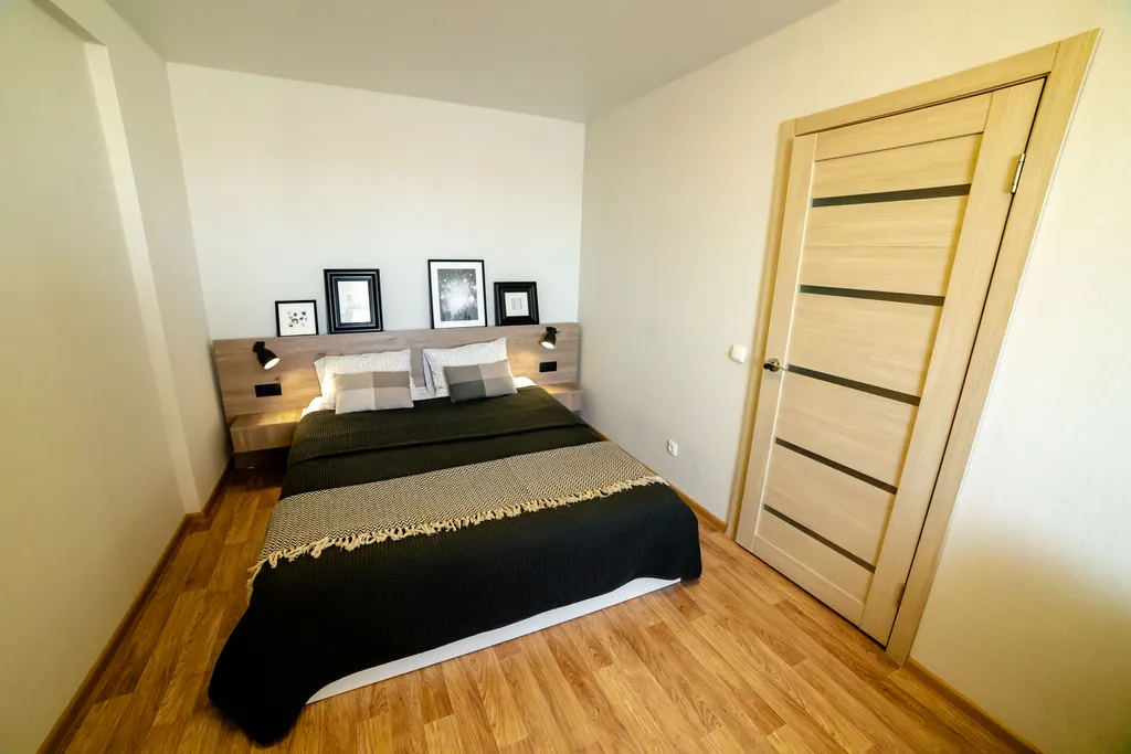 Скандинавия 3