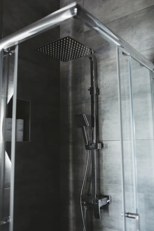 Сердце Владикавказа