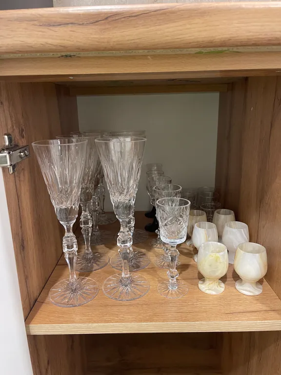 Уютная квартира в самом центре города