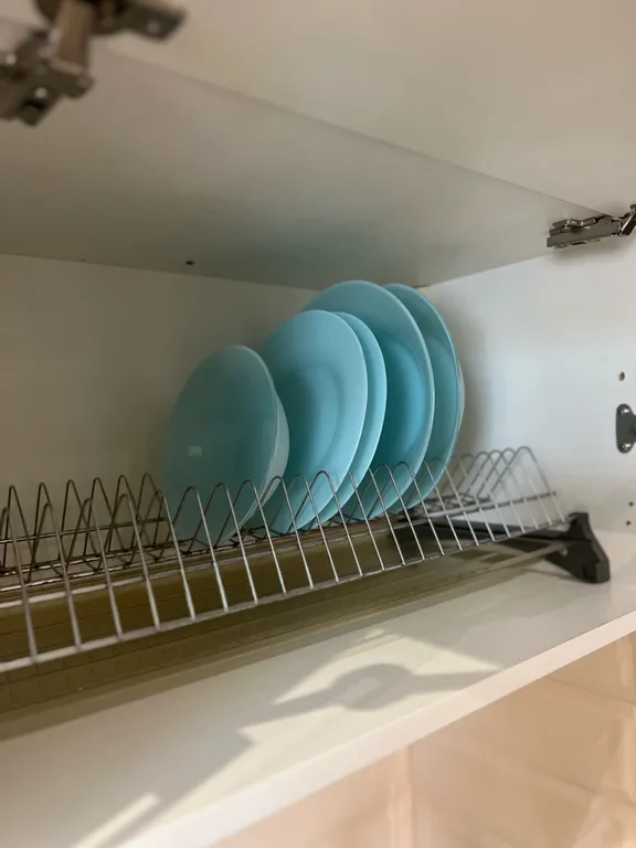 Квартира на первой береговой линии реки Волга