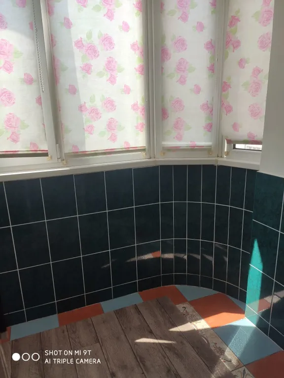 Уютный апартамент в г. Кобрин