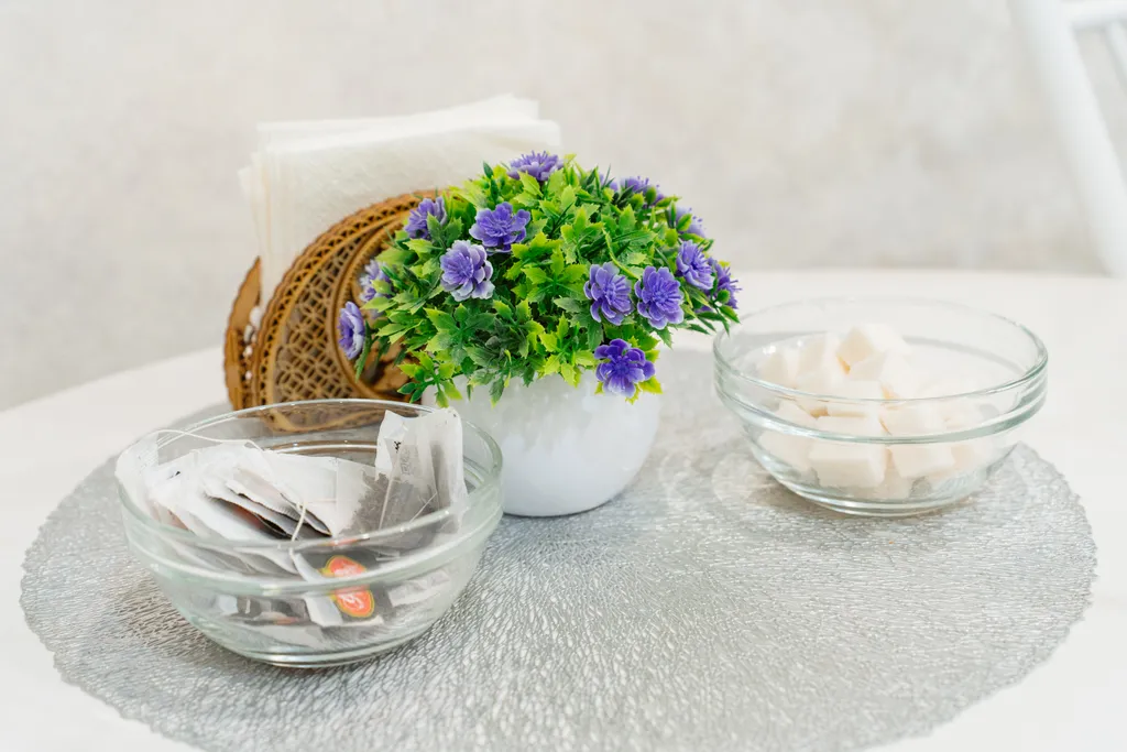 Уютная студия в самом центре города в районе Драмтеатра