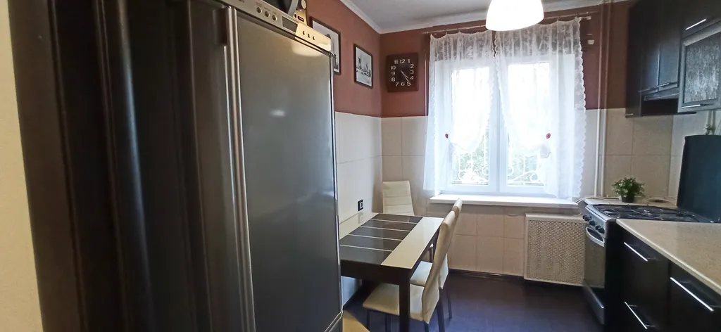 Квартира Уютная квартира — Темрюк